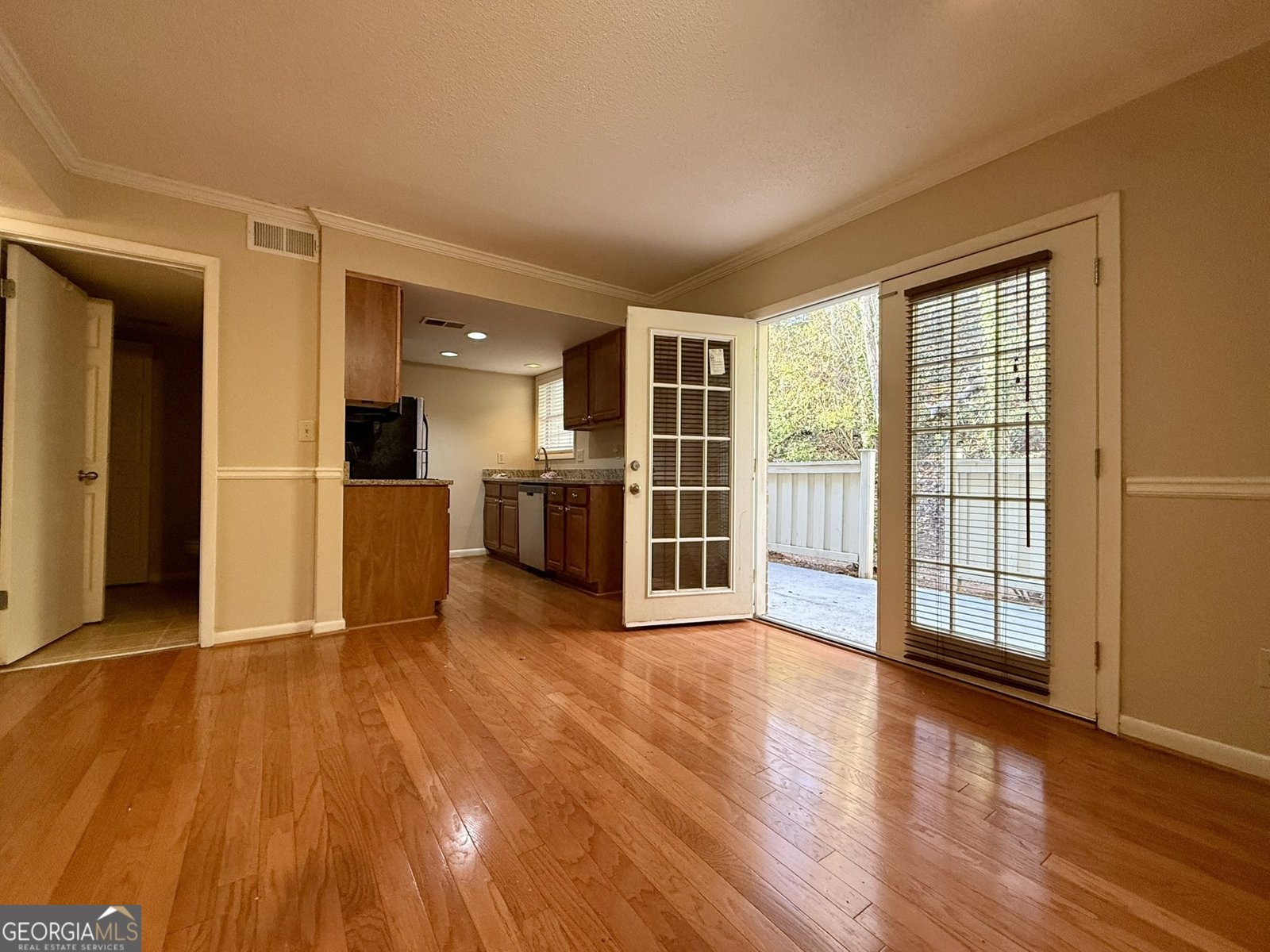 6900 Roswell Road Atlanta - 6