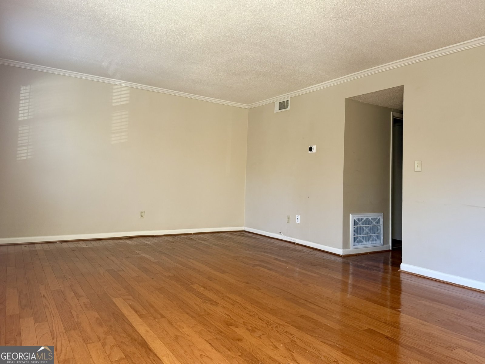 6900 Roswell Road Atlanta - 7