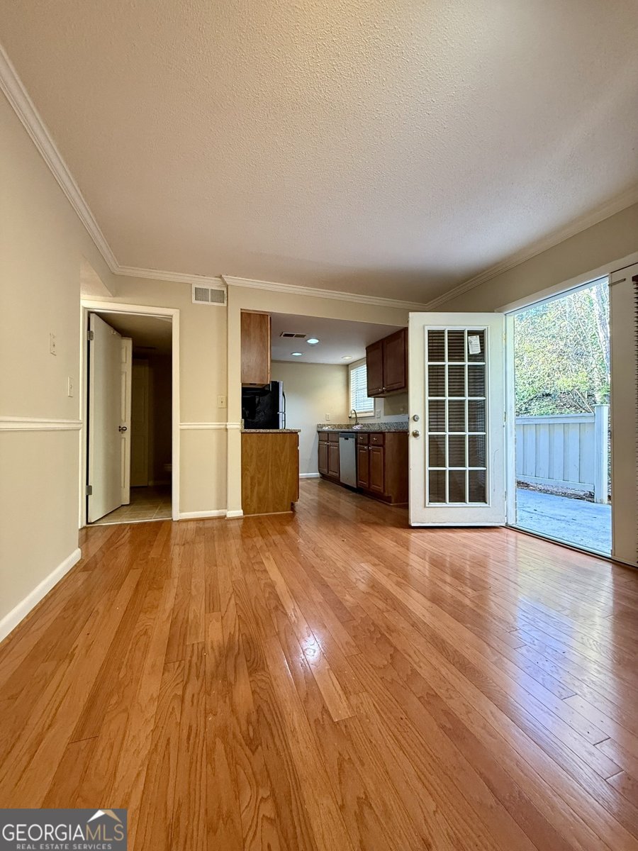 6900 Roswell Road Atlanta - 8