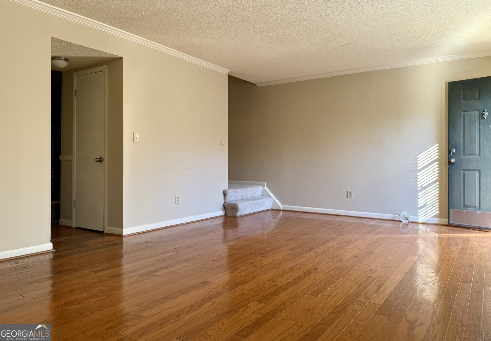 6900 Roswell Road Atlanta - 9