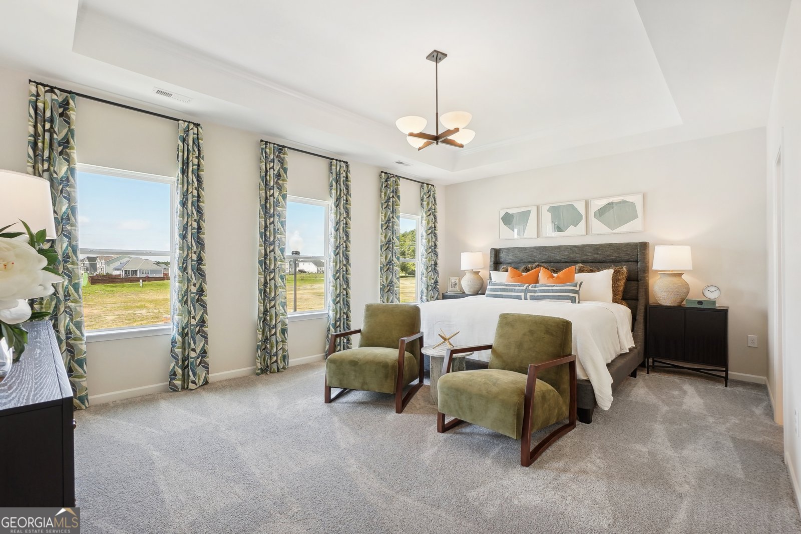 10465 Trellis Lane (Lot 26) Hampton - 13