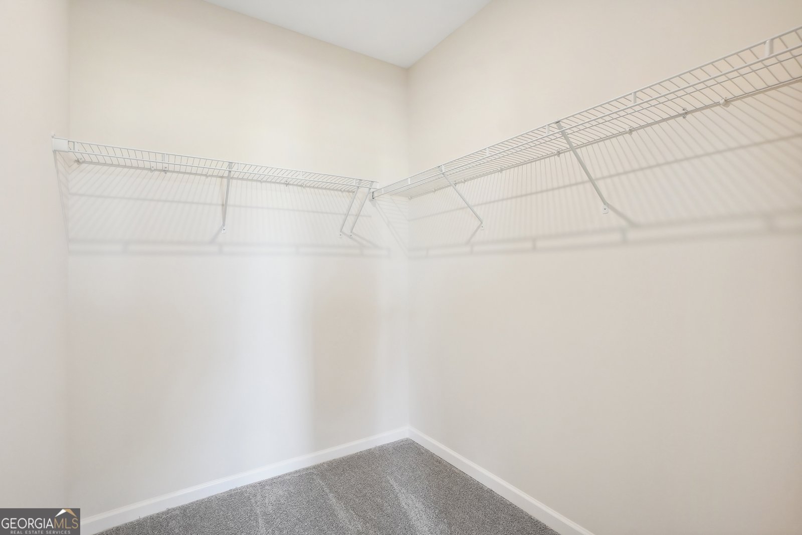 10465 Trellis Lane (Lot 26) Hampton - 17