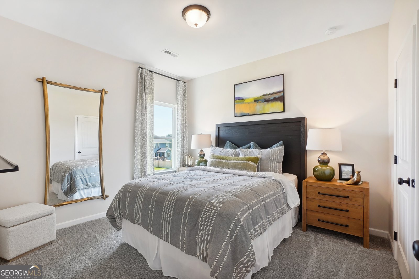 10465 Trellis Lane (Lot 26) Hampton - 20