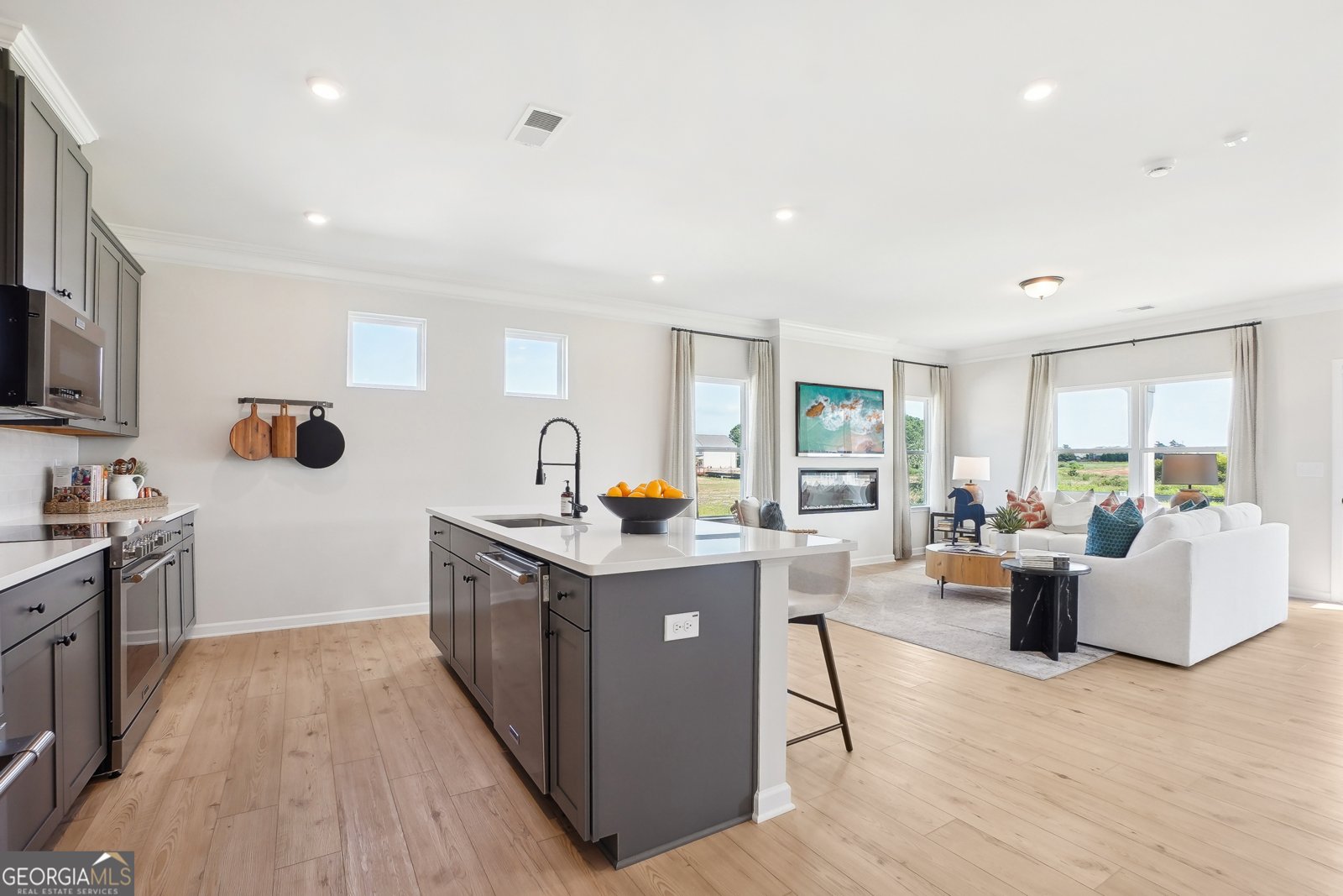 10465 Trellis Lane (Lot 26) Hampton - 9