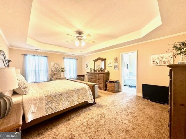 4223 Forest Road Hephzibah - 10