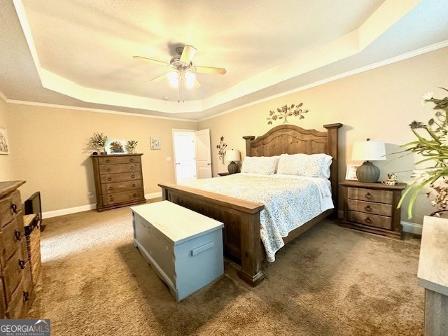 4223 Forest Road Hephzibah - 11