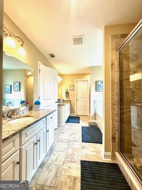 4223 Forest Road Hephzibah - 12