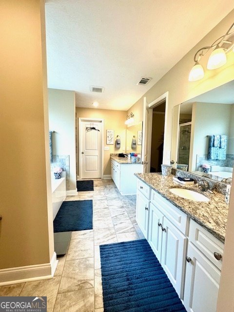 4223 Forest Road Hephzibah - 13