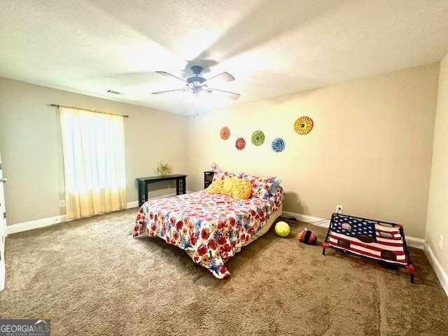 4223 Forest Road Hephzibah - 16