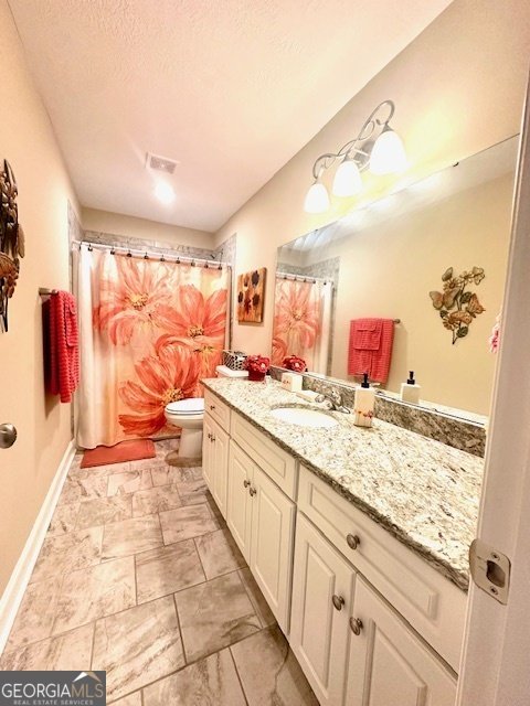 4223 Forest Road Hephzibah - 17