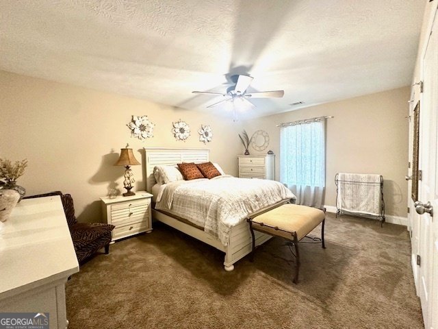 4223 Forest Road Hephzibah - 18
