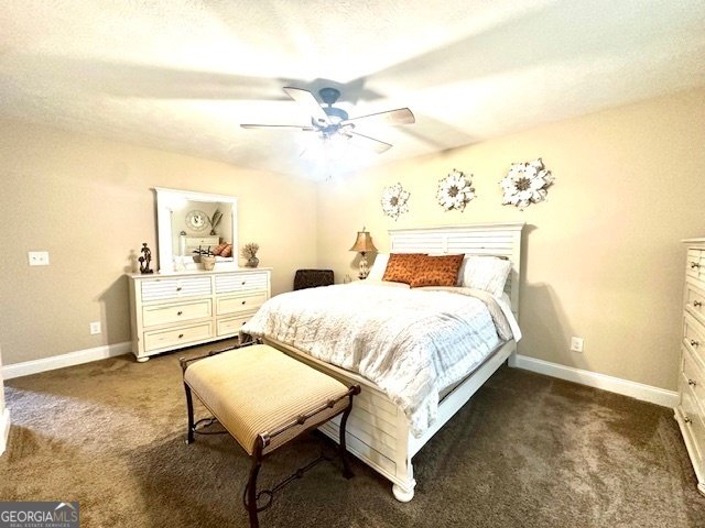 4223 Forest Road Hephzibah - 19