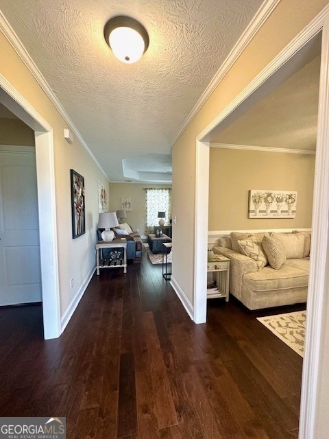 4223 Forest Road Hephzibah - 21