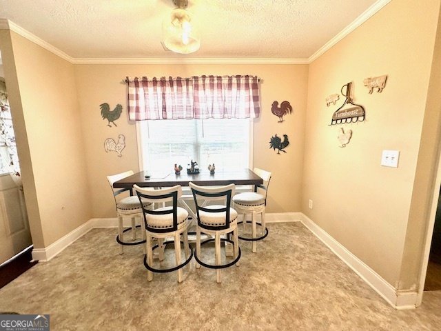 4223 Forest Road Hephzibah - 24