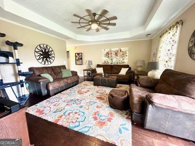 4223 Forest Road Hephzibah - 25