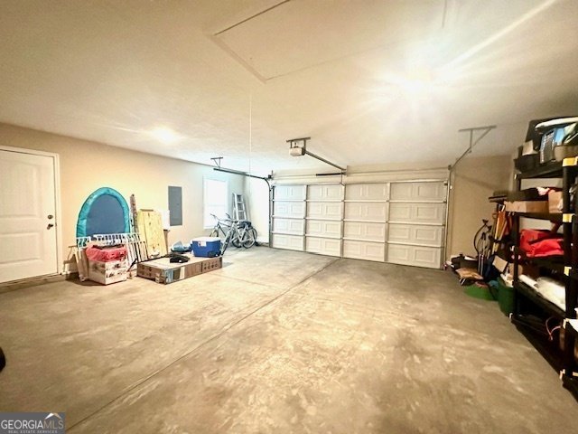 4223 Forest Road Hephzibah - 26