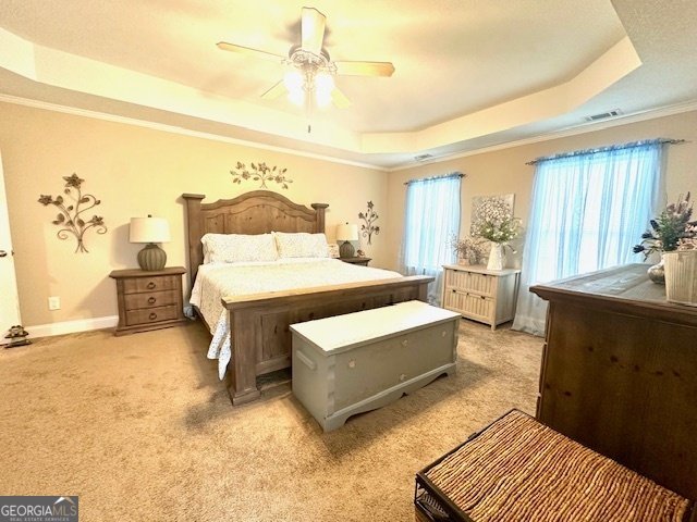 4223 Forest Road Hephzibah - 27