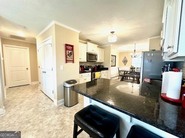 4223 Forest Road Hephzibah - 31