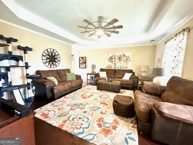 4223 Forest Road Hephzibah - 32