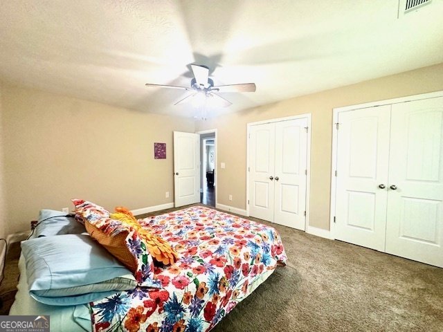 4223 Forest Road Hephzibah - 33