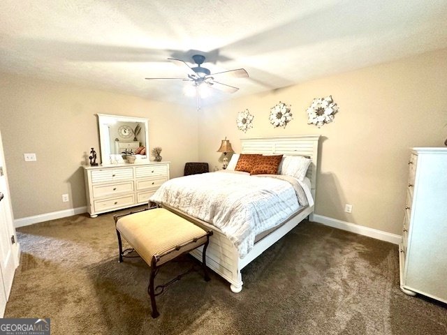 4223 Forest Road Hephzibah - 35