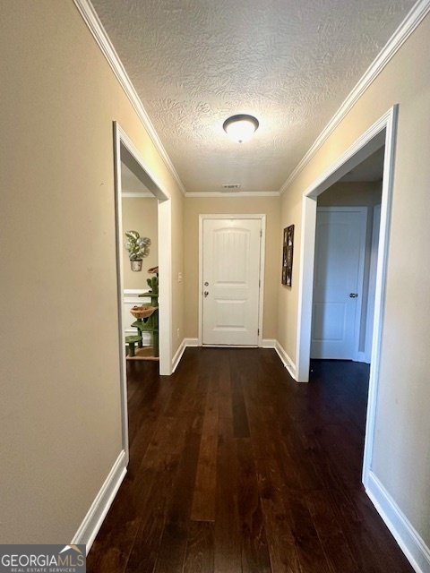 4223 Forest Road Hephzibah - 4