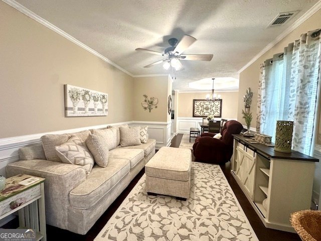 4223 Forest Road Hephzibah - 5