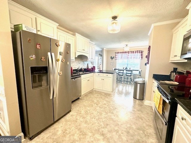 4223 Forest Road Hephzibah - 7