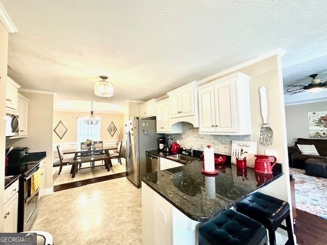 4223 Forest Road Hephzibah - 8