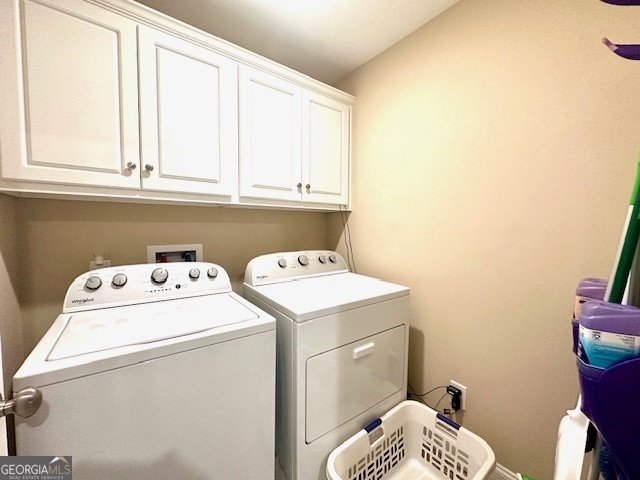 4223 Forest Road Hephzibah - 9