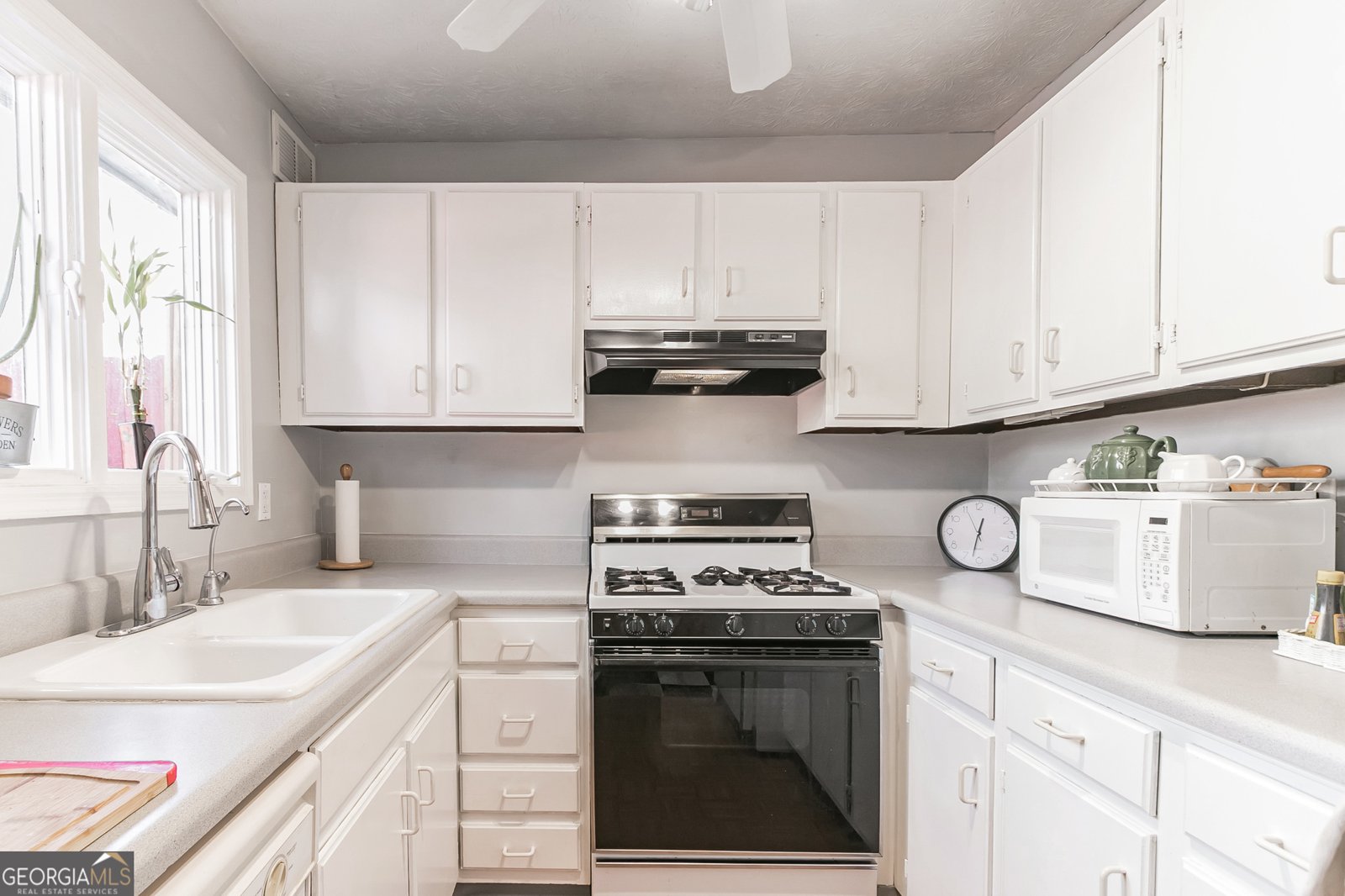 1189 Ashborough Drive Marietta - 11