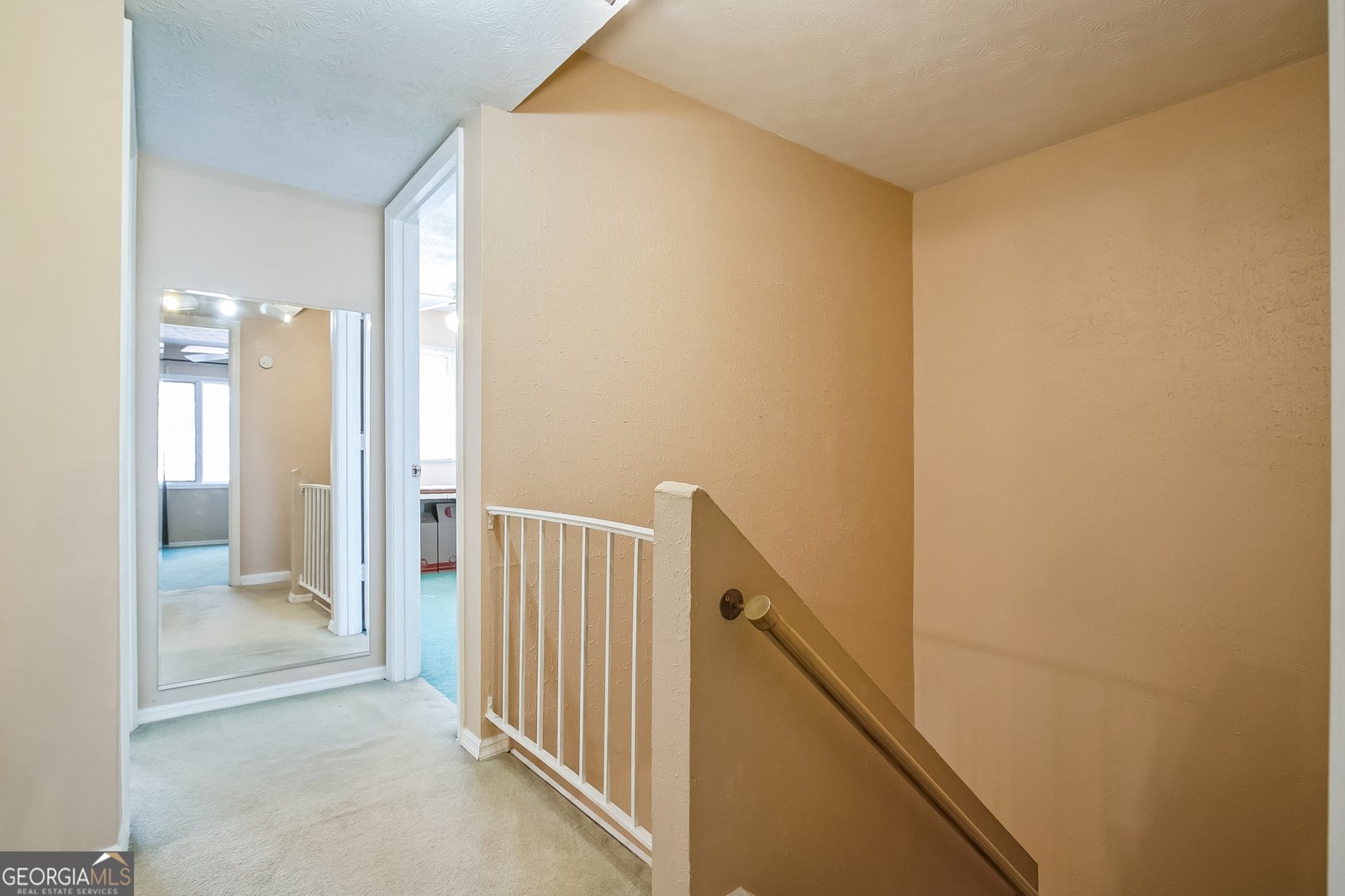 1189 Ashborough Drive Marietta - 15