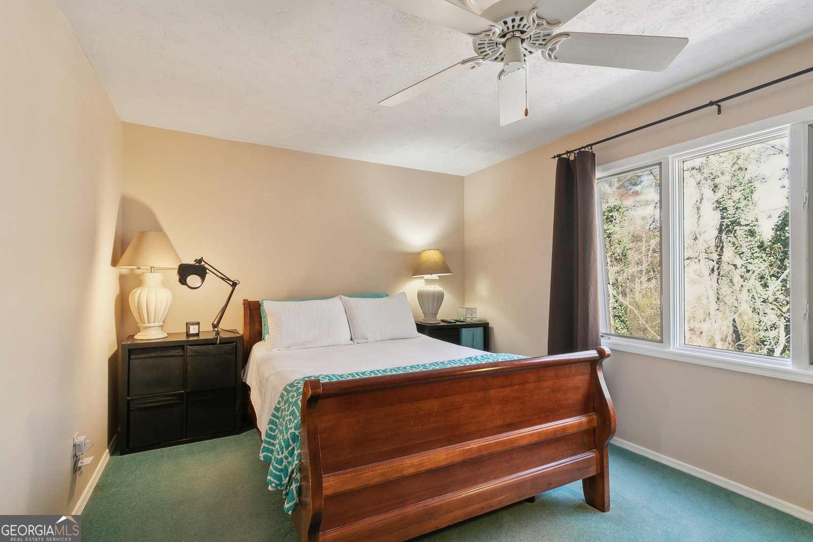 1189 Ashborough Drive Marietta - 17