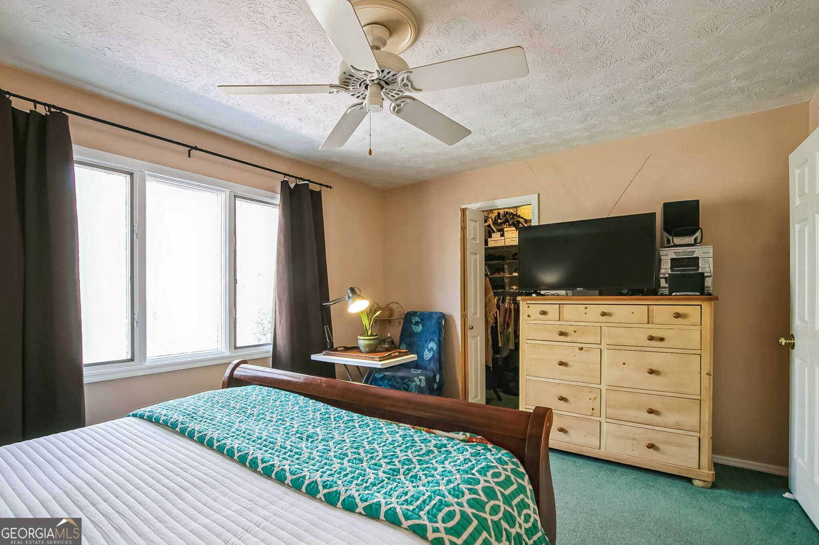 1189 Ashborough Drive Marietta - 18