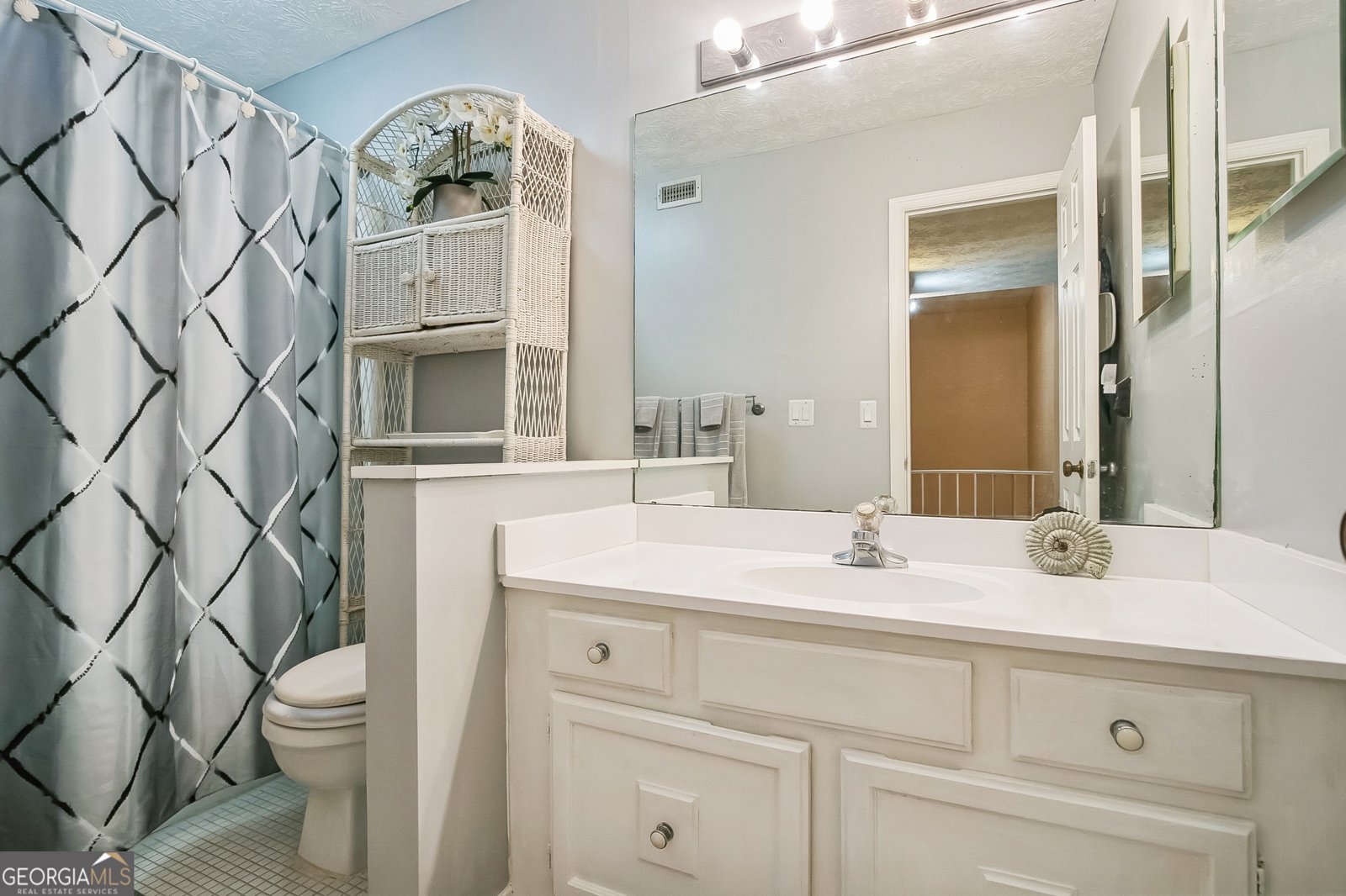 1189 Ashborough Drive Marietta - 19