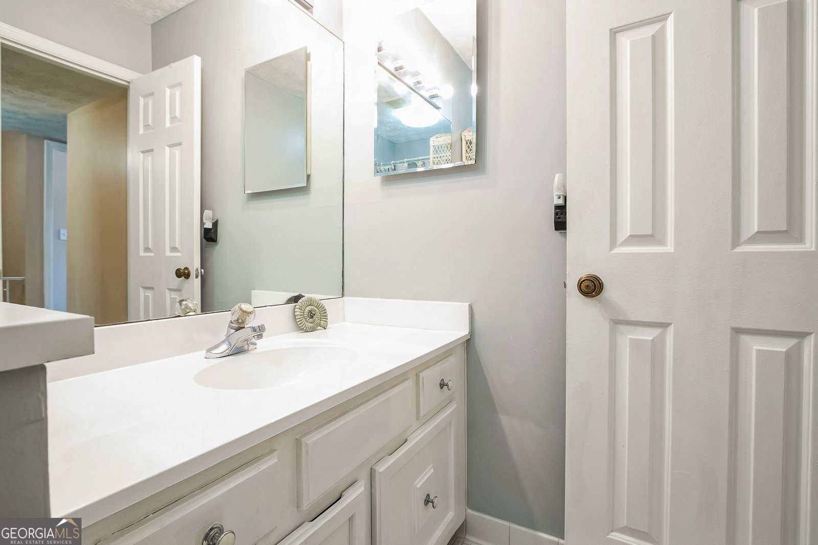 1189 Ashborough Drive Marietta - 20
