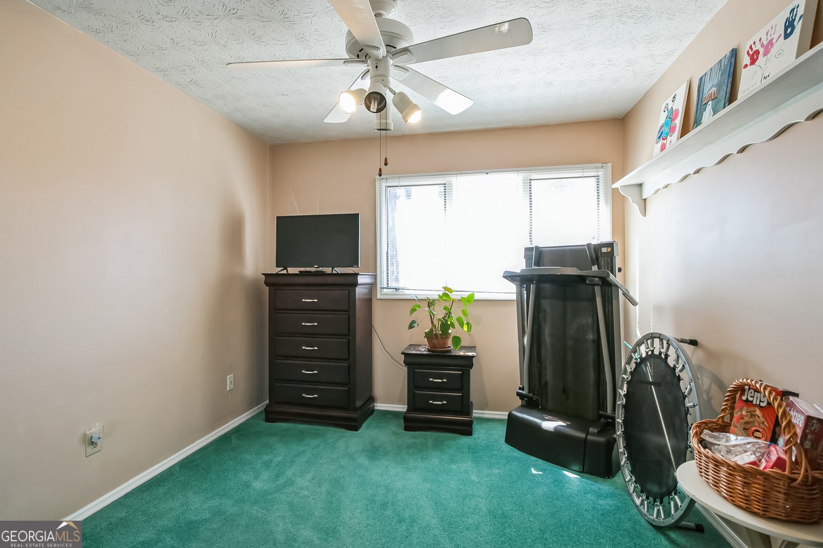 1189 Ashborough Drive Marietta - 21