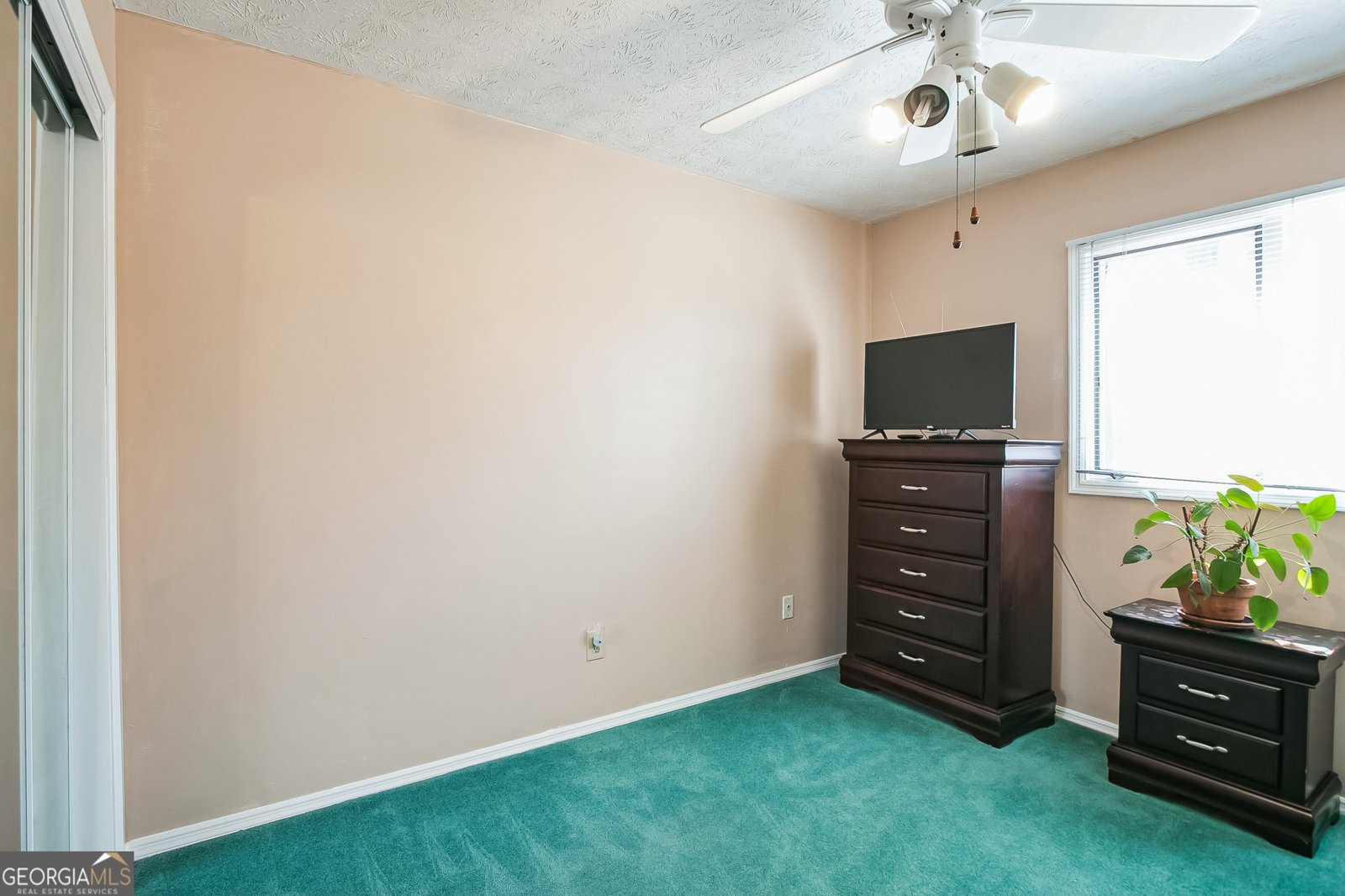 1189 Ashborough Drive Marietta - 22