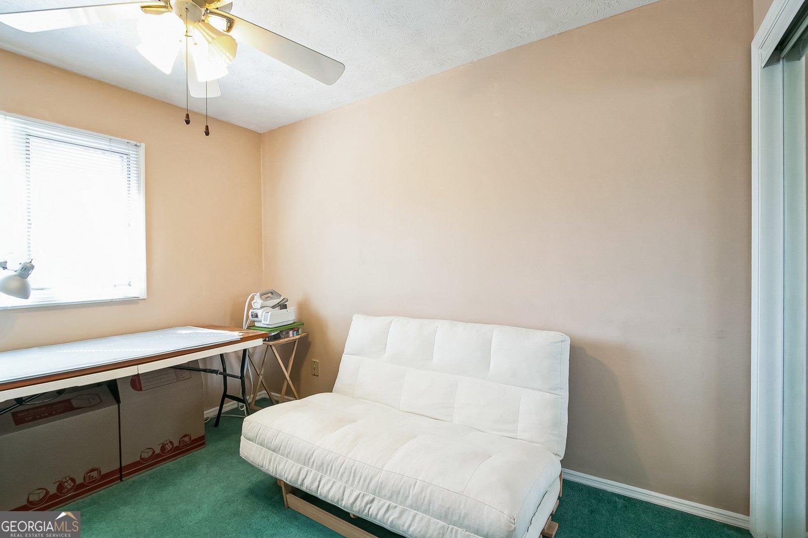 1189 Ashborough Drive Marietta - 25
