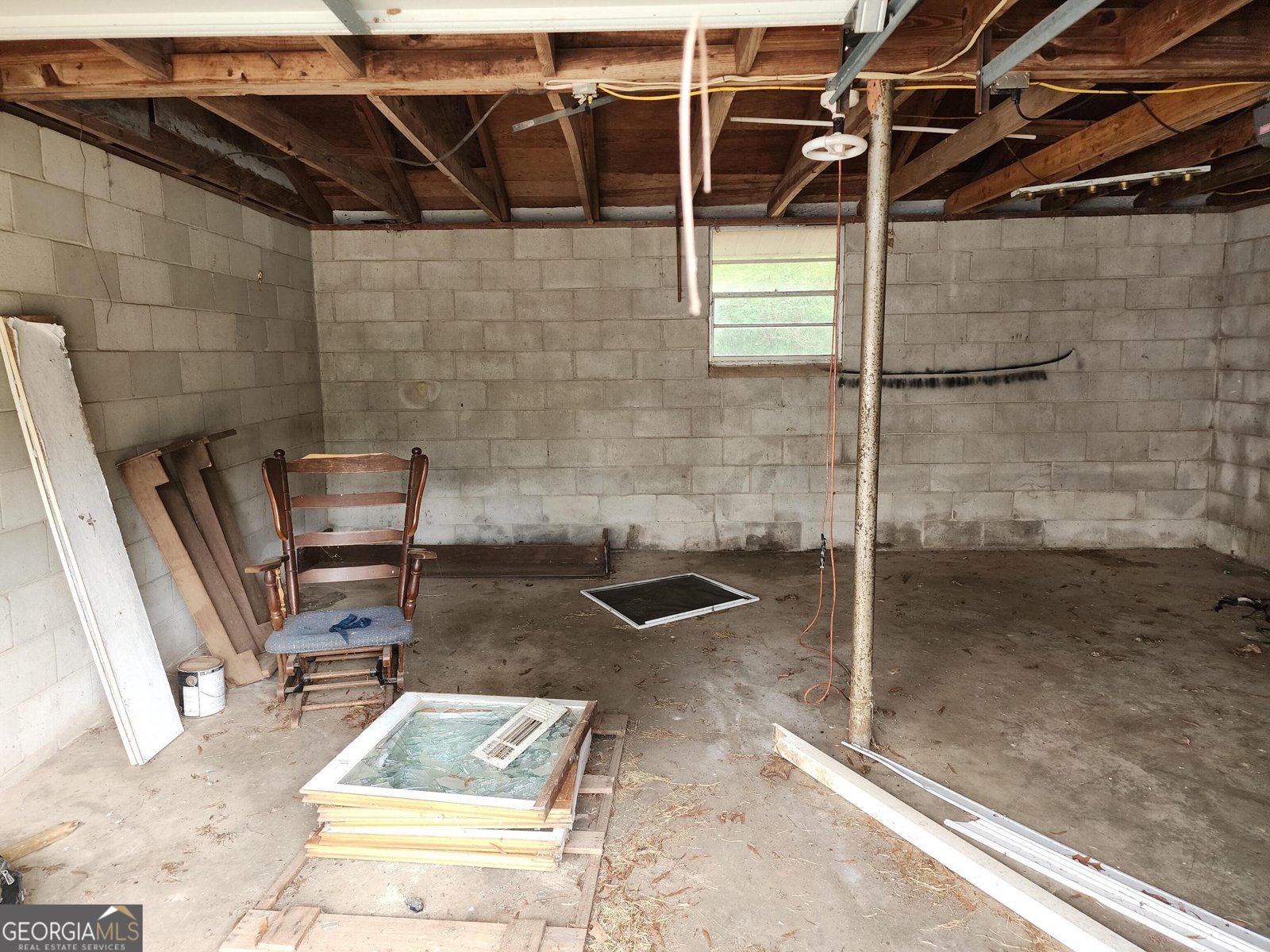 212 Cordele Avenue Macon - 10