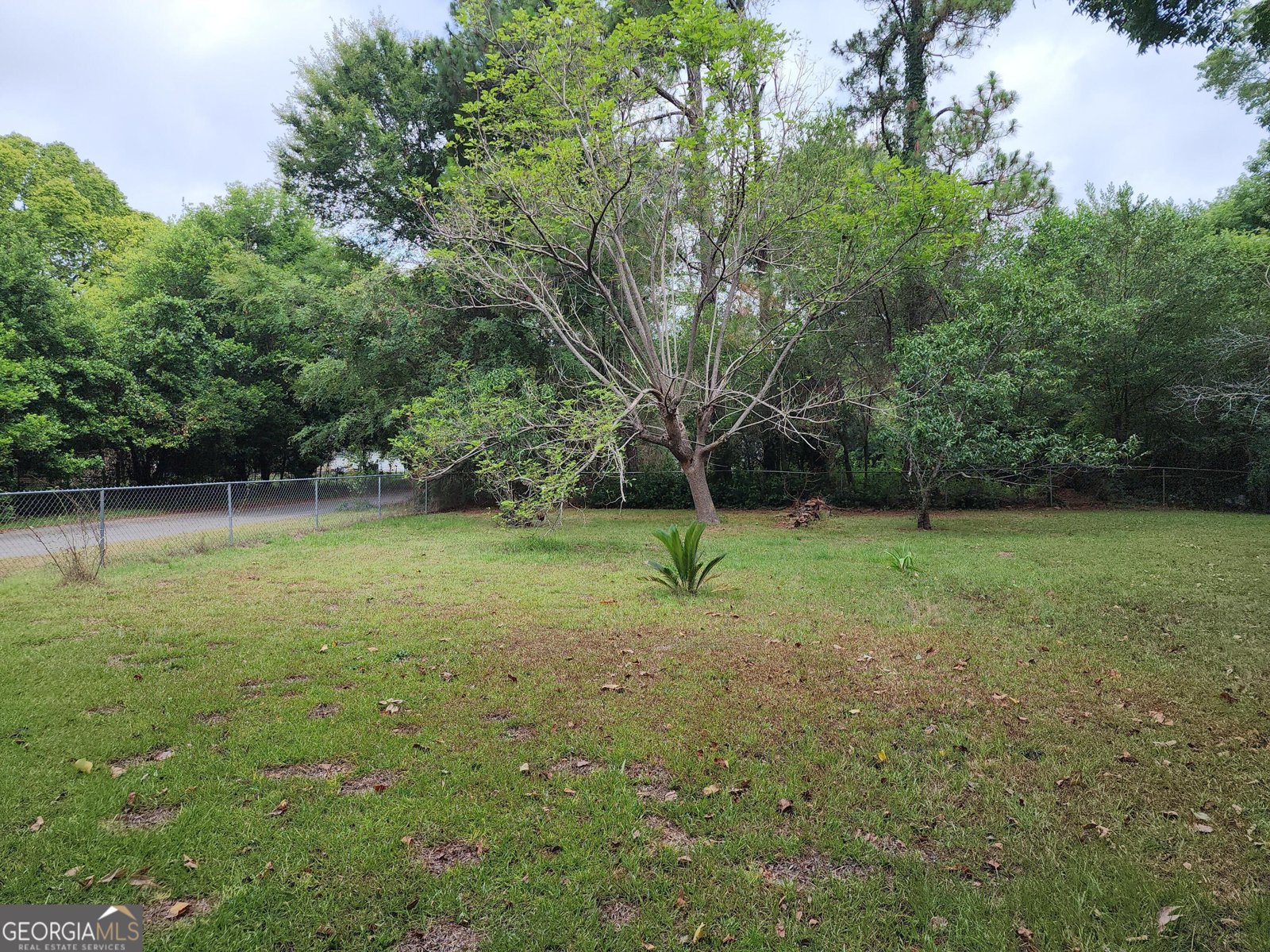212 Cordele Avenue Macon - 12