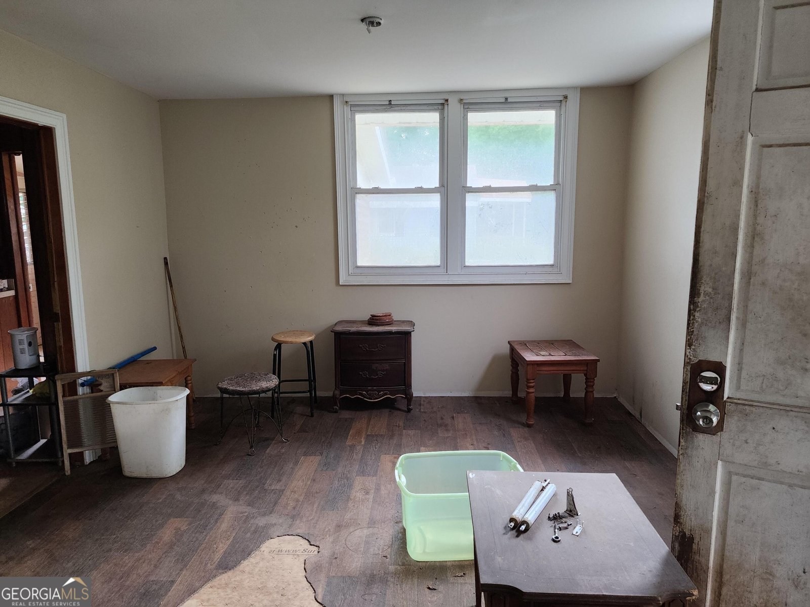 212 Cordele Avenue Macon - 2
