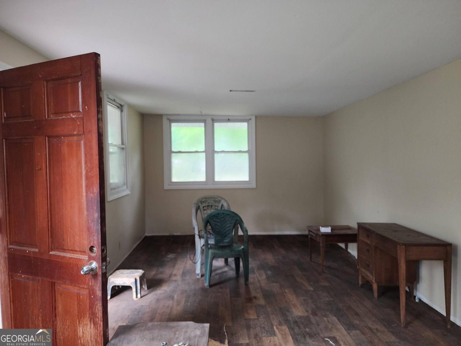 212 Cordele Avenue Macon - 3