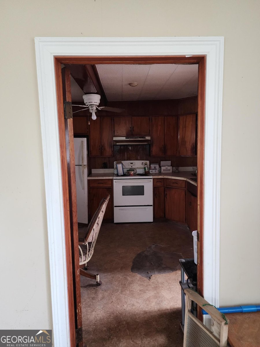 212 Cordele Avenue Macon - 4