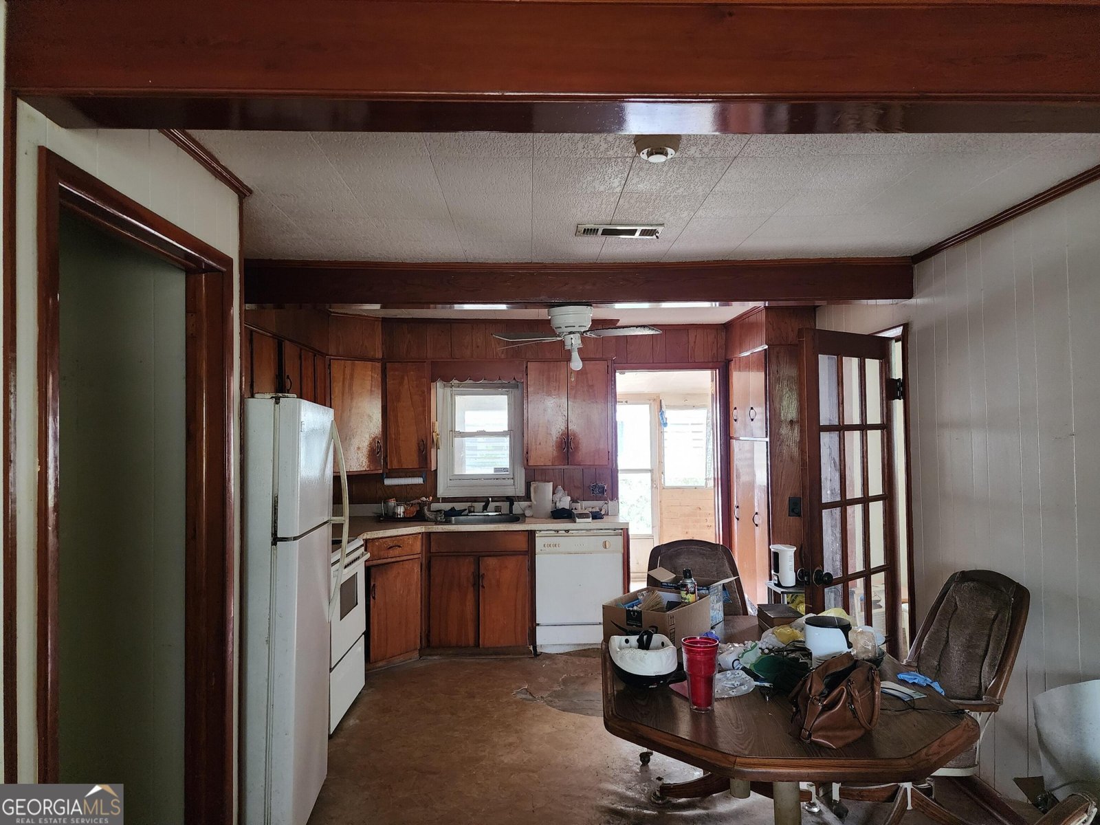 212 Cordele Avenue Macon - 5
