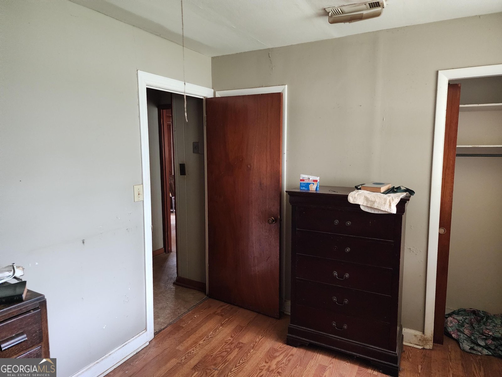 212 Cordele Avenue Macon - 6