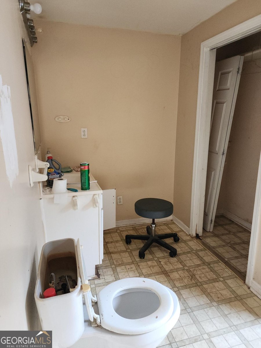 212 Cordele Avenue Macon - 8