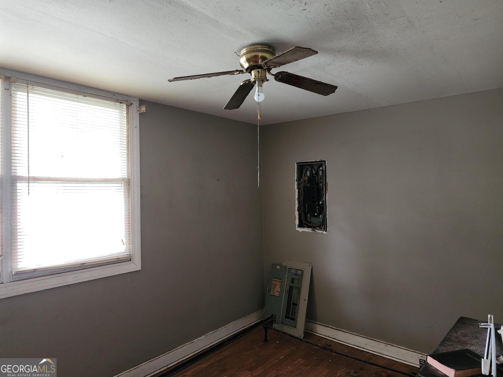 212 Cordele Avenue Macon - 9