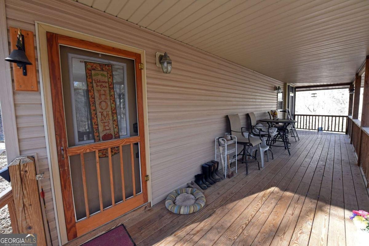 866 Rockridge Road Murphy - 11