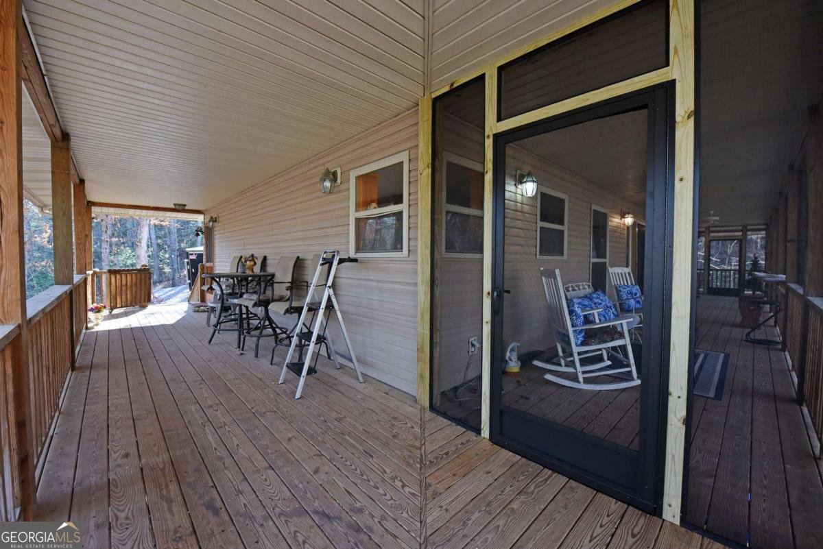 866 Rockridge Road Murphy - 12